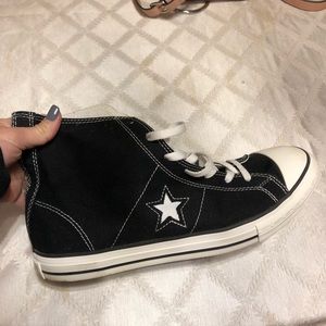 Converse Sneakers